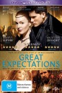 Great Expectations  (2012)
